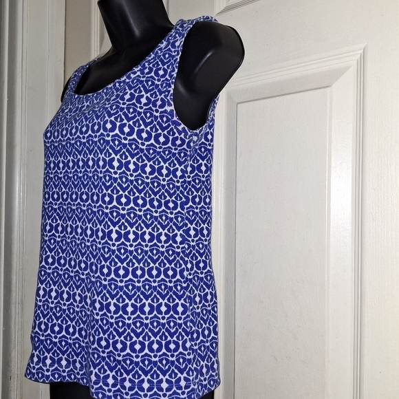 Chicos tank top size small - Picture 4 of 5